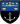 Port-Valais Coat of Arms.svg