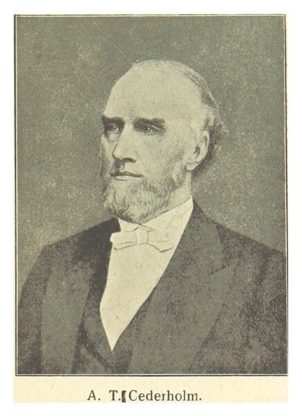 ملف:RAUHALA(1921) p213 A.T. Cederholm.jpg