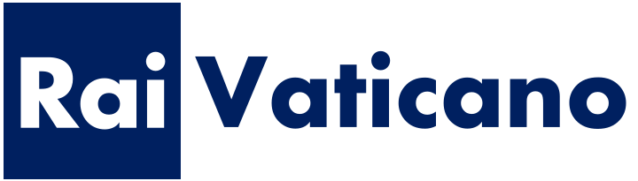 ملف:Rai Vaticano logo.svg