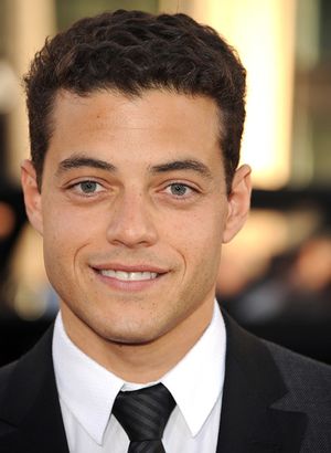 Rami Malek in Hollywood, California.jpg