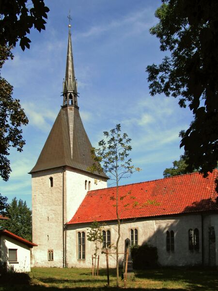 ملف:Sülfeld Kirche Markus.JPG