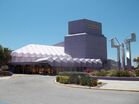 Sarasota FL Van Wezel Arts Center01.jpg