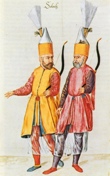 ملف:Solaks.png