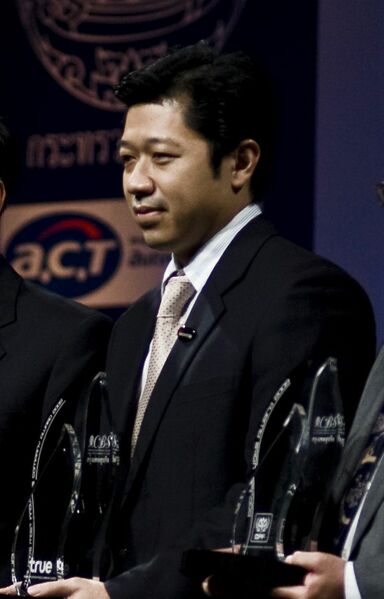ملف:Supachai Chearavanont.jpg