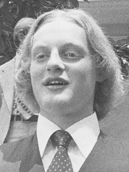 ملف:Teddy Mondale (cropped).tif