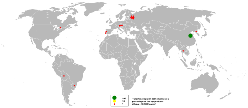 ملف:Tungsten (mined)2.PNG