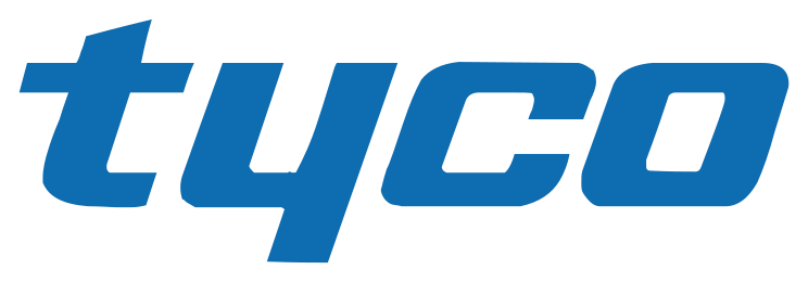 ملف:Tyco-Logo.svg