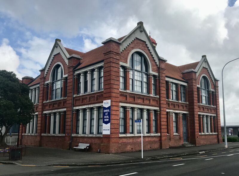 ملف:UCOL Manawatū MRD 01.jpg