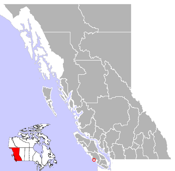 ملف:Ucluelet, British Columbia Location.png