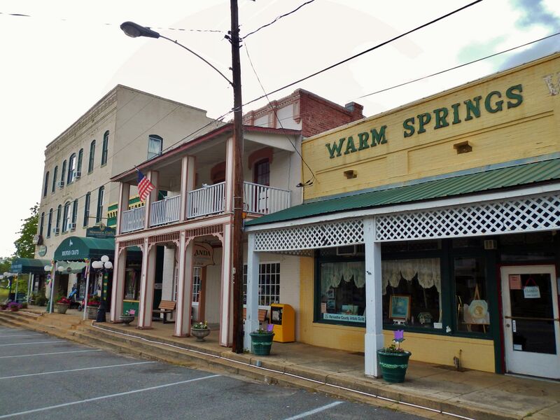 ملف:WARM SPRINGS, GA.JPG