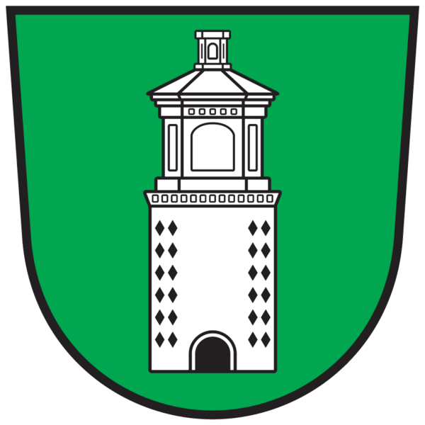 ملف:Wappen at krems-in-kaernten.png