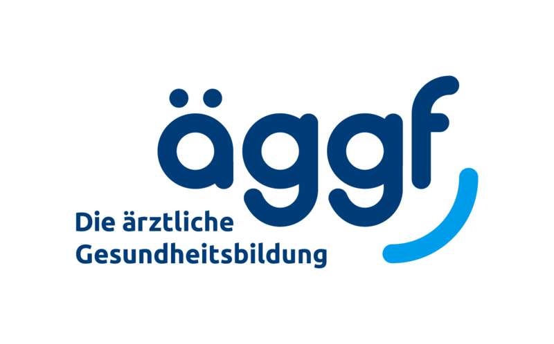 ملف:ÄGGF Logo.png