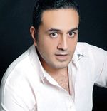 خالد سرحان.jpg