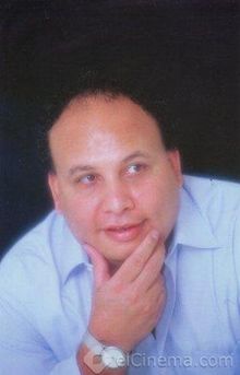 محمود عبد الغفار.jpg