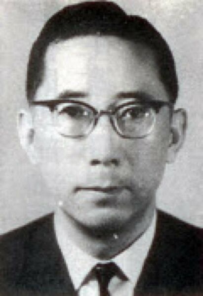 ملف:央行總裁 張繼正先生.jpg