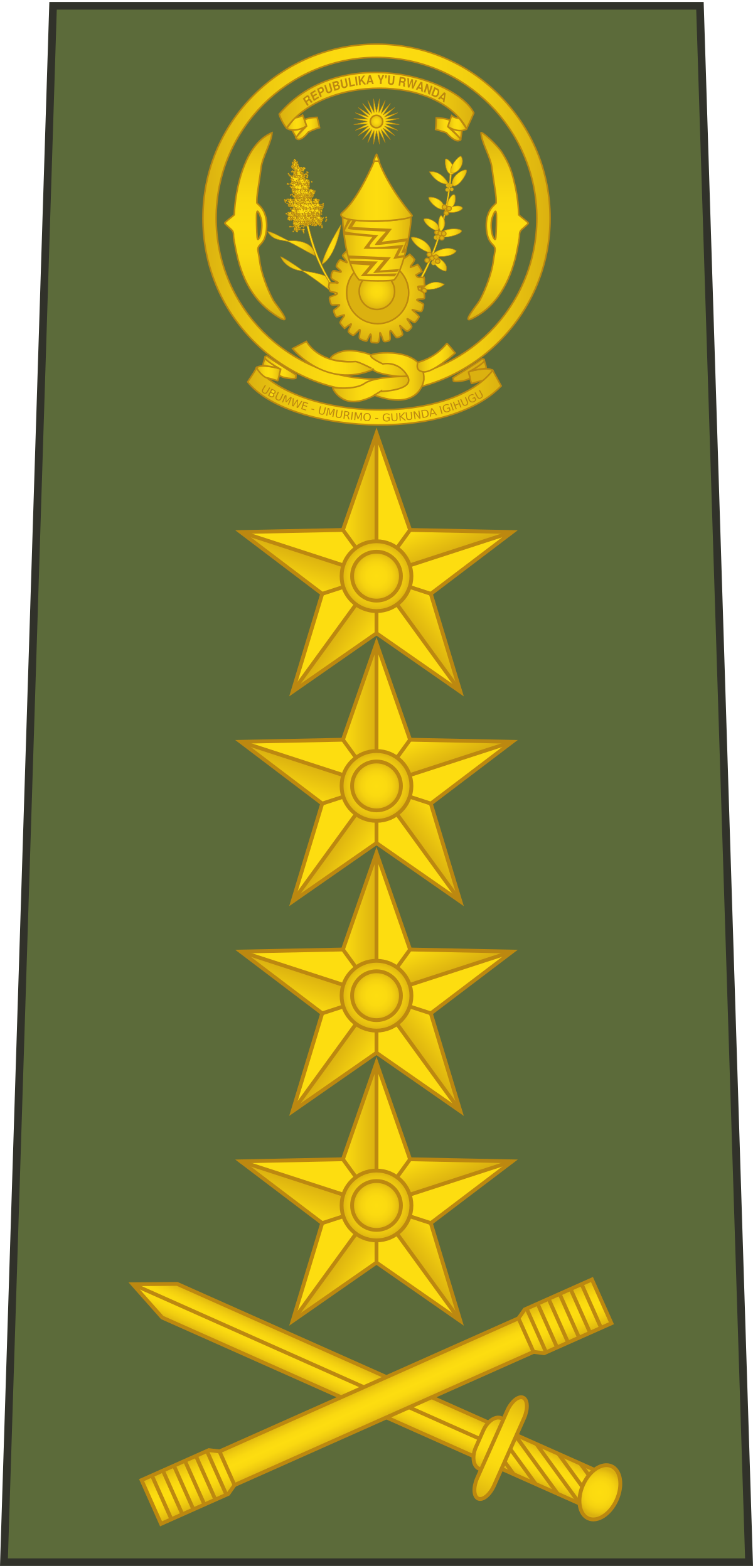 ملف:16-Rwanda Army-GEN.svg - المعرفة