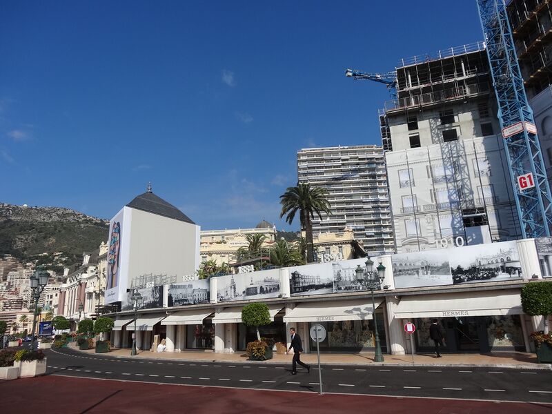 ملف:2016 Avenue de Monte-Carlo.jpg
