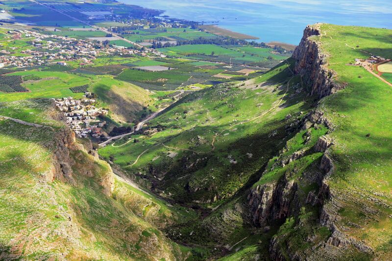 ملف:ARBEL MT.JPG
