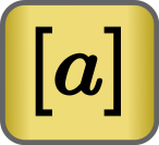 ملف:Abcd-parameter button.svg