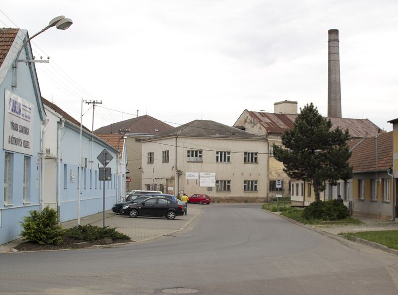 ملف:Alexovice, 05.jpg