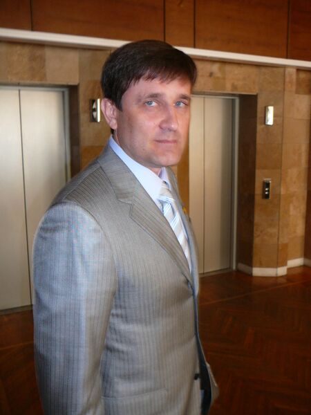 ملف:Andrey Shyshackiy.JPG