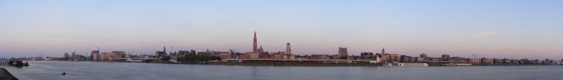 ملف:Antwerp Wikivoyage Banner.png