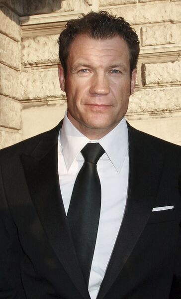 ملف:Armin Assinger, ROMY 2009.jpg