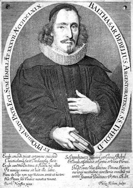 ملف:Balthasar-Bebel.jpg