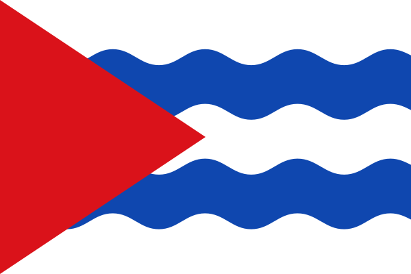 ملف:Bandera de Villalbilla.svg
