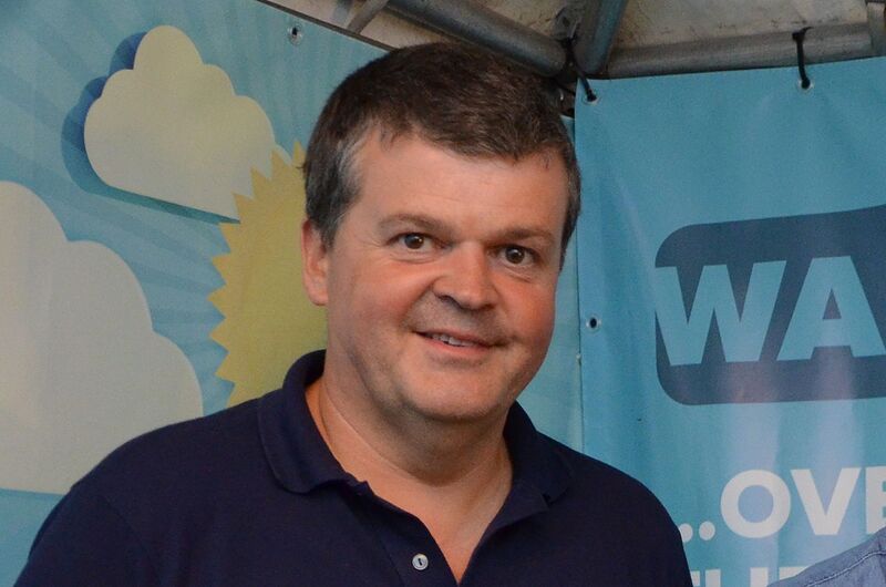 ملف:Bart Somers.jpg