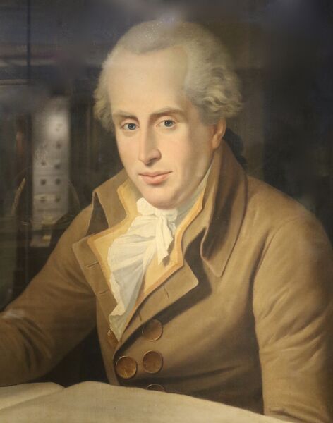 ملف:Benjamin Vulliamy.jpg