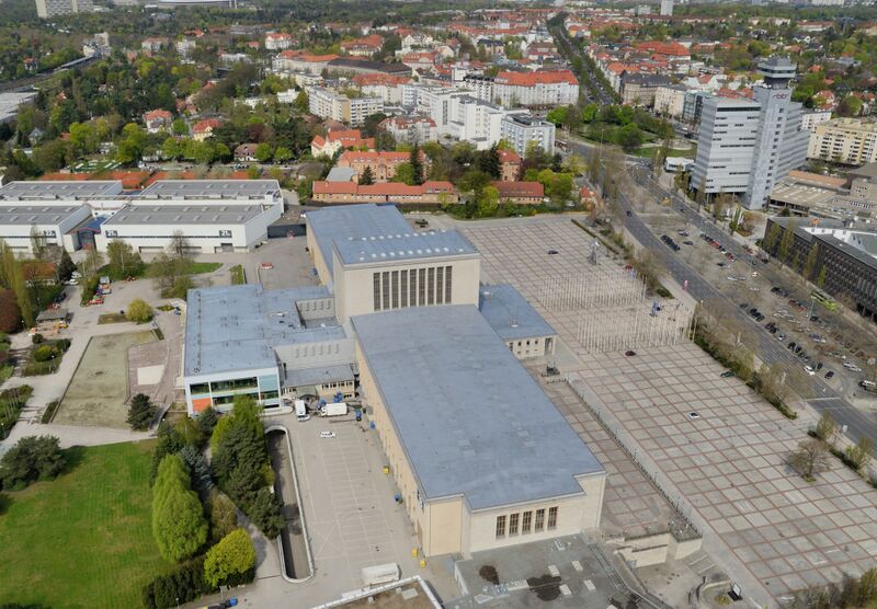 ملف:Berlin - Messe Berlin4.jpg