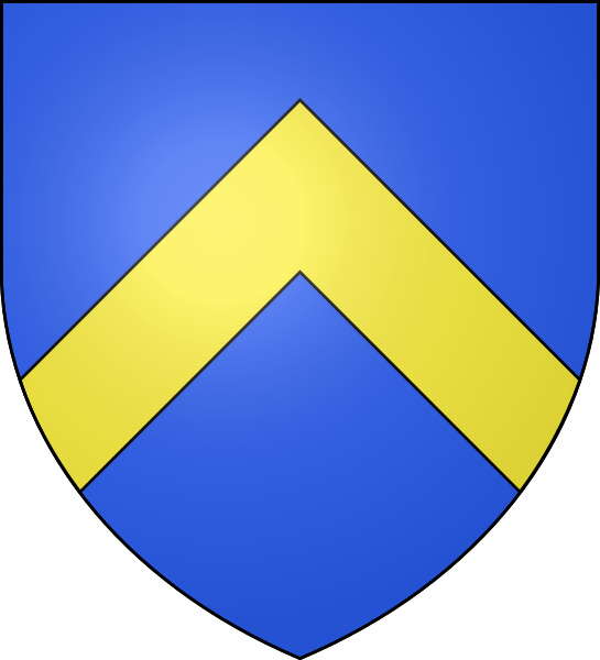 ملف:Blason Capbreton.svg