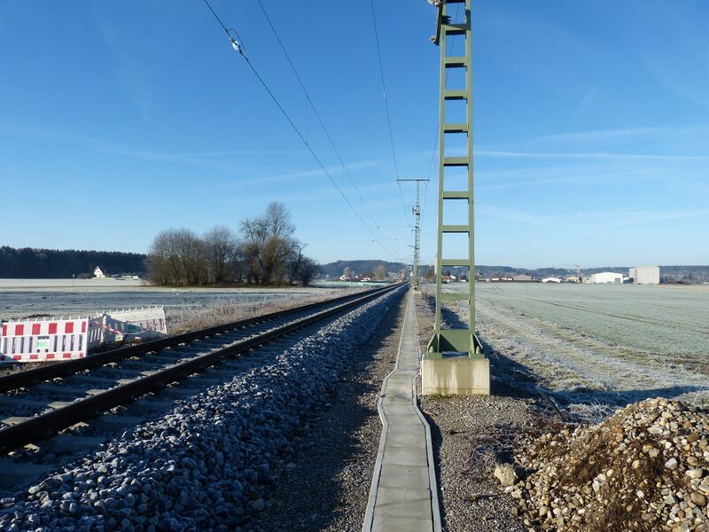 ملف:Blue Revisited 2018 (23).JPG