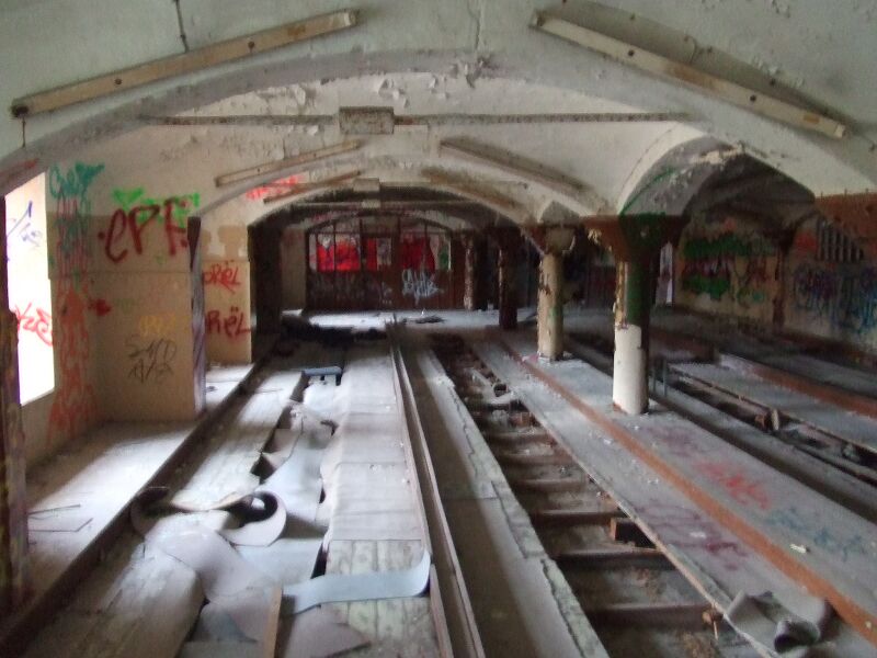 ملف:Boehmisches Brauhaus 12.jpg