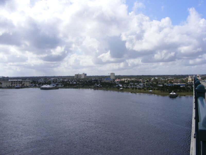 ملف:CI(DB) 0797.JPG