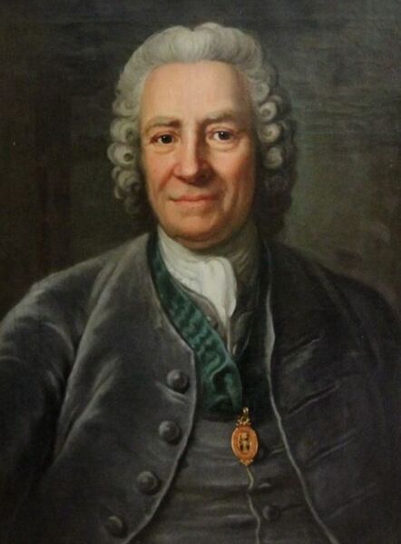 ملف:Charles tottie.jpg