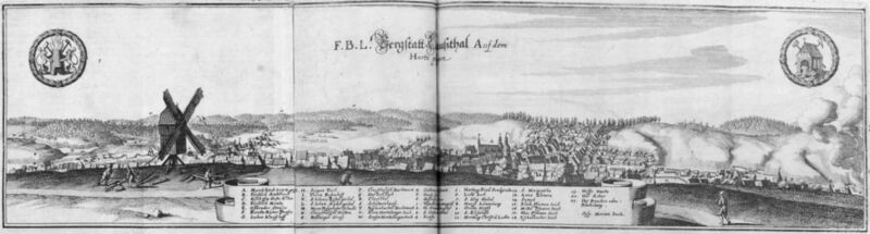 ملف:Claußthal (Merian).jpg