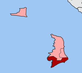 ملف:DE Posidonias.svg