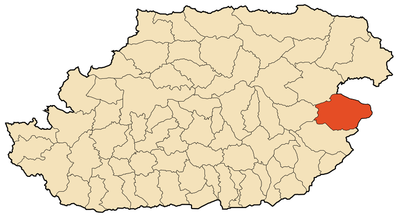 ملف:DZ 15 Idjeur.svg