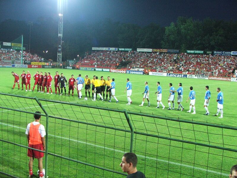 ملف:Debrecen-Rabotnicki.jpg