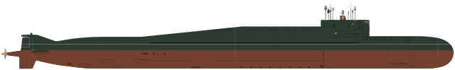 ملف:Delta IV class SSBN.svg - المعرفة