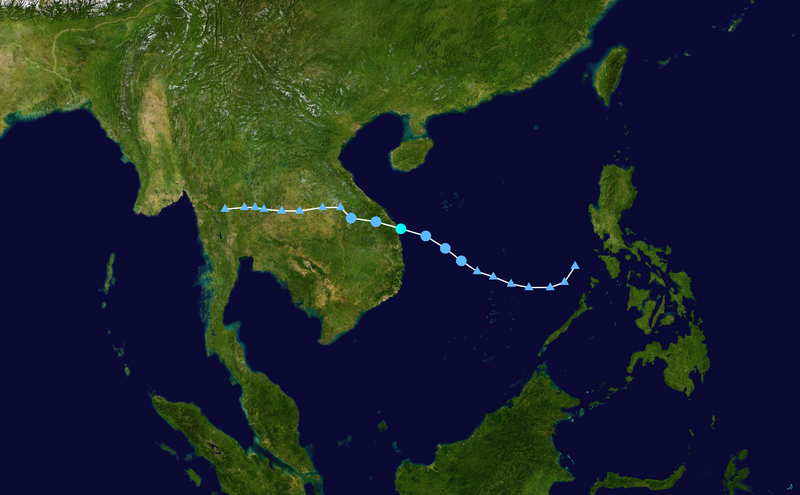 ملف:Dianmu 2021 track.png