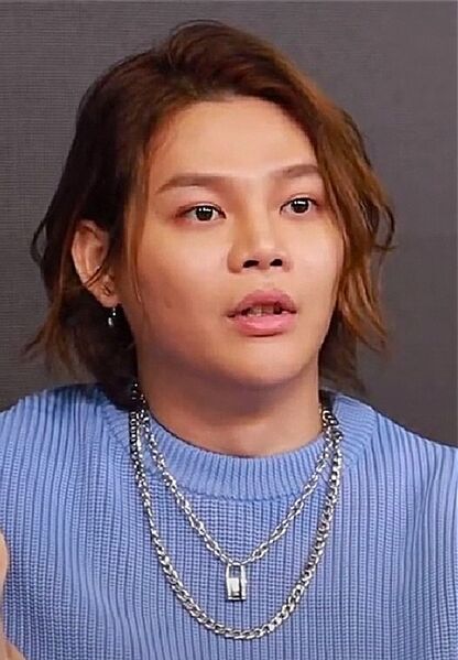 ملف:ERROR - Poki Ng.jpg