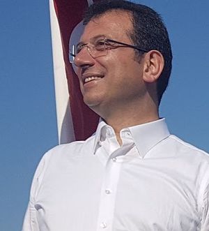 Ekrem İmamoğlu after his final rally.jpg
