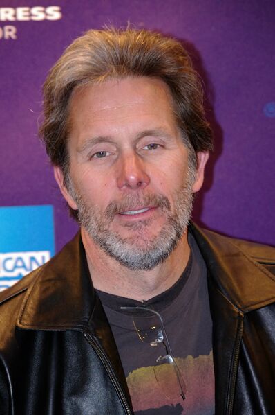 ملف:Gary Cole 2011 Shankbone.JPG