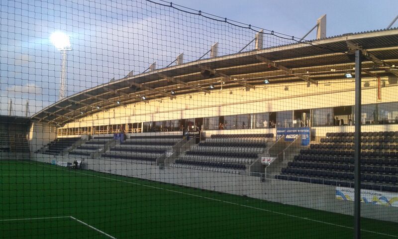 ملف:Gavlevallen 2.jpg