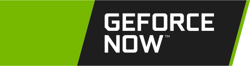 ملف:GeForce Now logo.svg