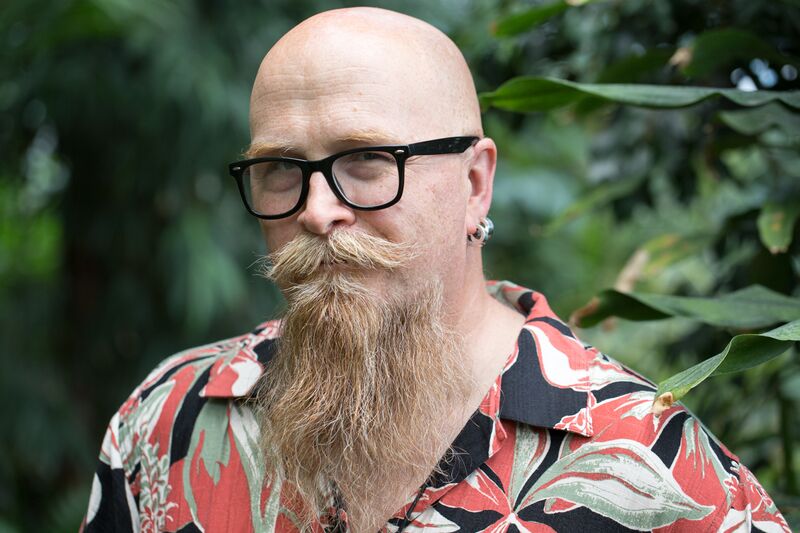 ملف:Geoffrey Bilder.jpg