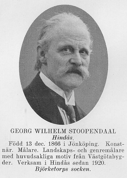 ملف:Georg Stoopendaal SPA.jpg